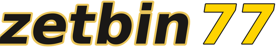 zetbin77 logo