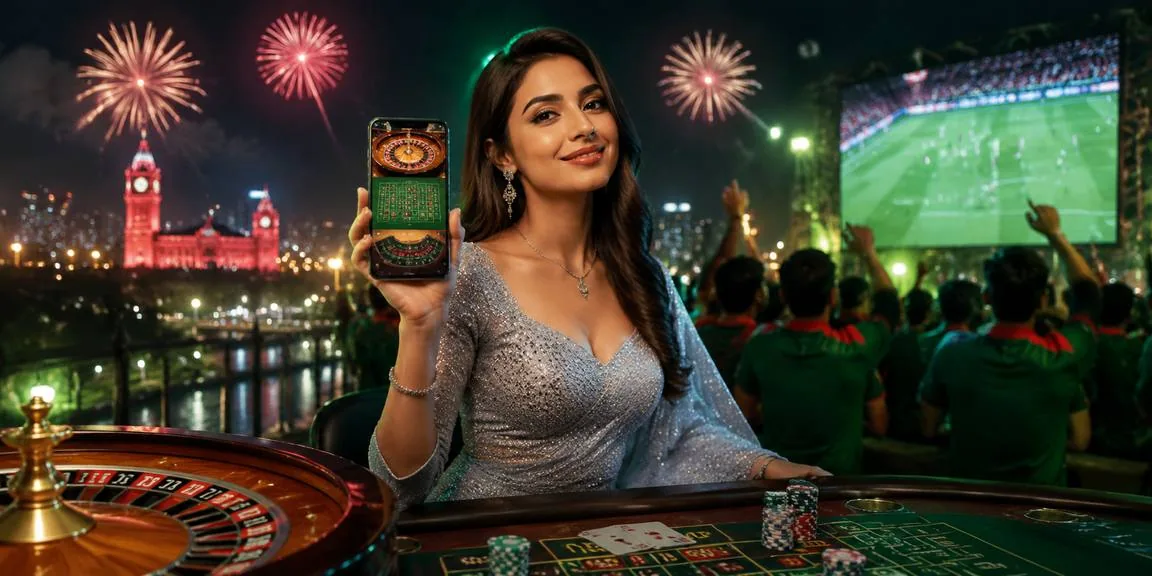 zetbin77 Sportsbook